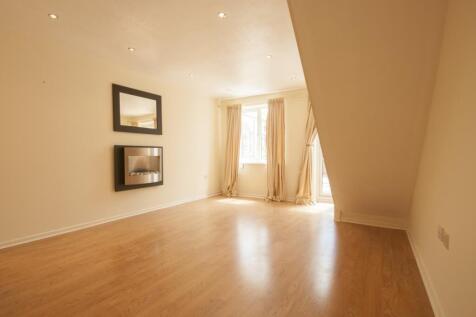 LivingRoom3
