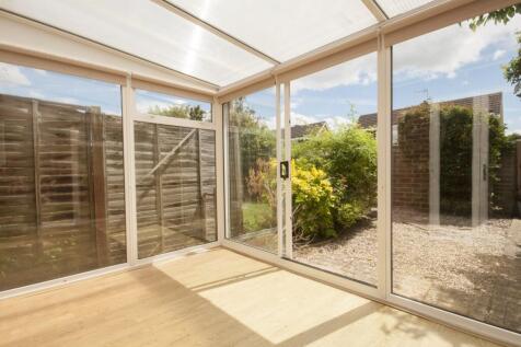 Conservatory2