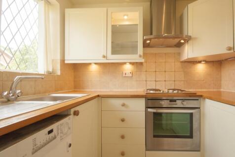 Kitchen2
