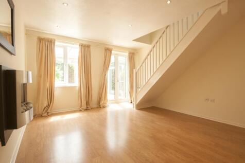 LivingRoom2