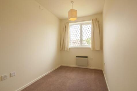 Bedroom1