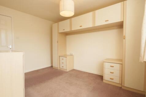 Bedroom2
