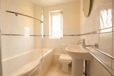 Bathroom2