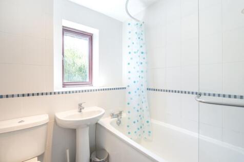 Bathroom2
