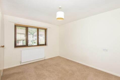 Bedroom1