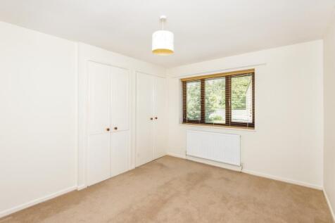 Bedroom3