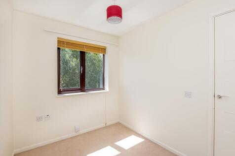 Bedroom5