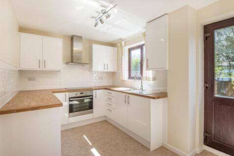 Kitchen3