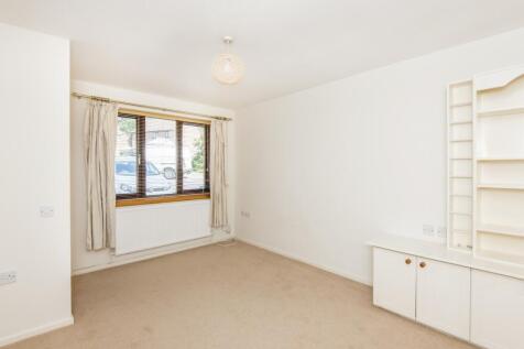 LivingRoom2