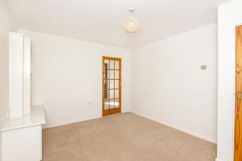 LivingRoom3