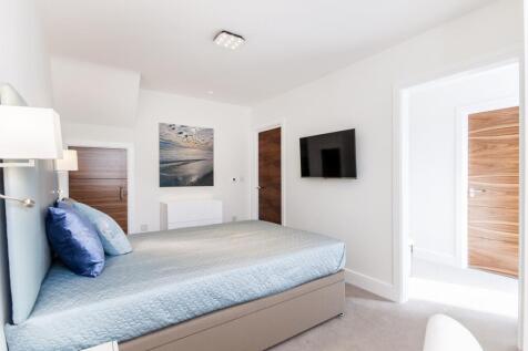 Bedroom2