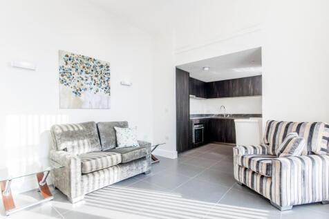 LivingRoom3