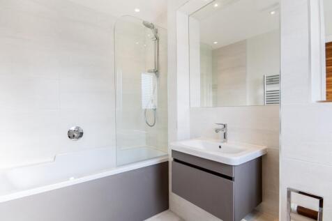 Bathroom2
