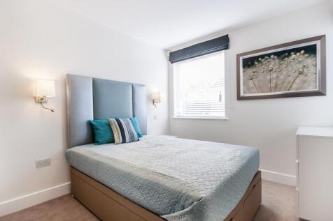 Bedroom7