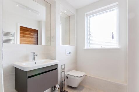 Bathroom1