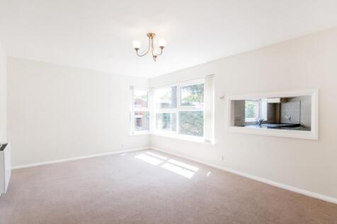 LivingRoom2