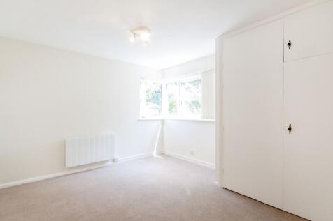 Bedroom2