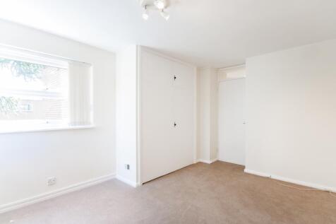 Bedroom1