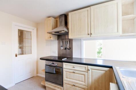 Kitchen1