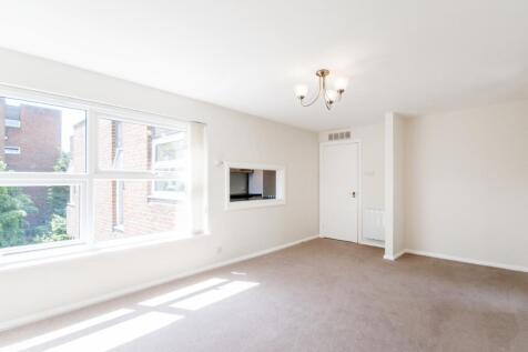 LivingRoom1