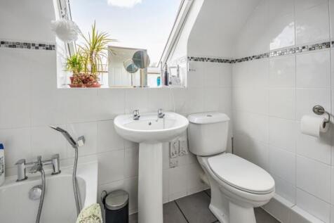 20250909060235_Ba...