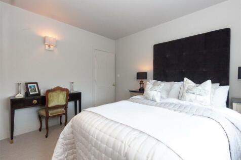Bedroom 2 2.jpg