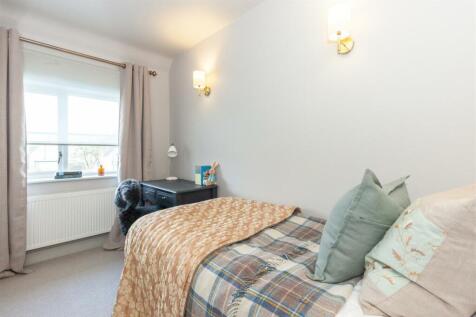 Bedroom 3.jpg