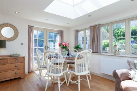 Kitchen - Dining Area 3.jpg