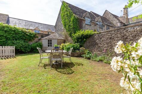 Garden 7.jpg