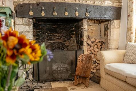 Sitting Room 8.jpg