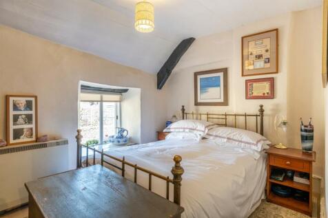 Bedroom 3.jpg