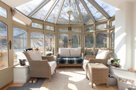 Garden Room 2.jpg