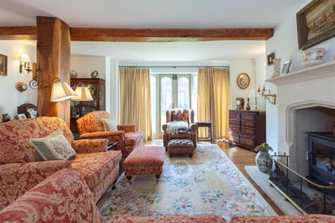 Sitting Room 3.jpg