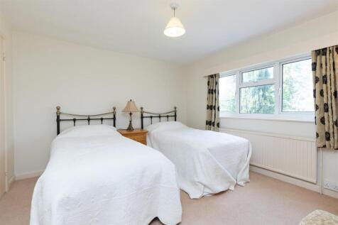 Master Bedroom.jpg