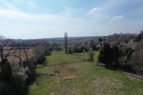 Aerial 9.jpg