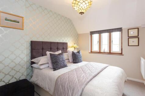 Bedroom 3.jpg