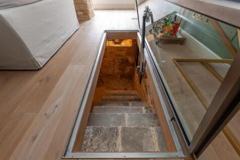 Wine Cellar 1.jpg