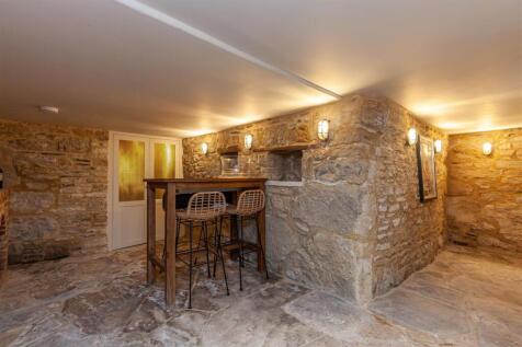 Wine Cellar 5.jpg