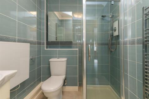 Shower Room.jpg