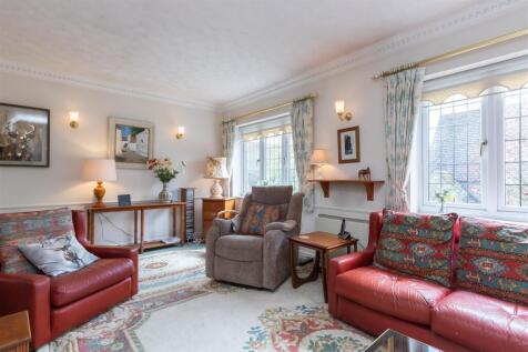 Sitting Room 4.jpg