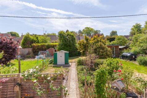 Garden 1.jpg