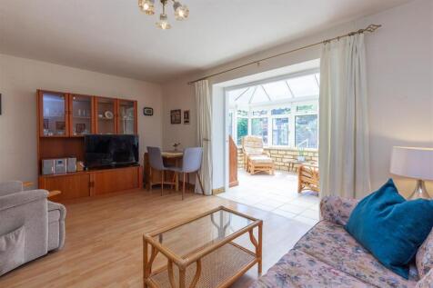 Sitting Room 3.jpg