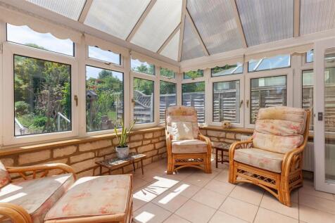 Conservatory 1.jpg
