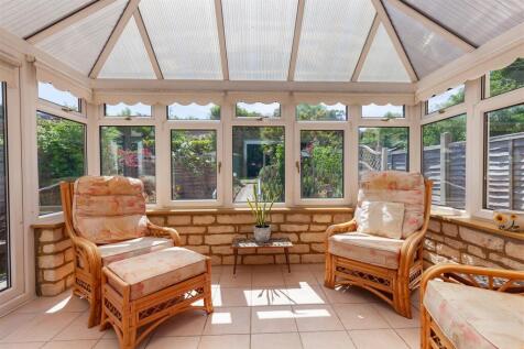 Conservatory 2.jpg