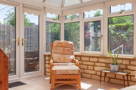 Conservatory 3.jpg