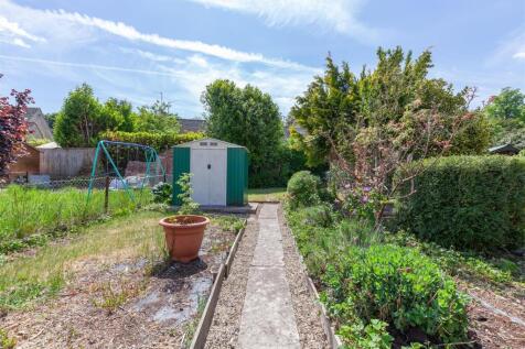 Garden 3.jpg