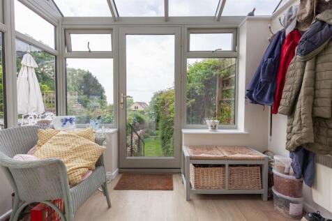 Garden Room.jpg