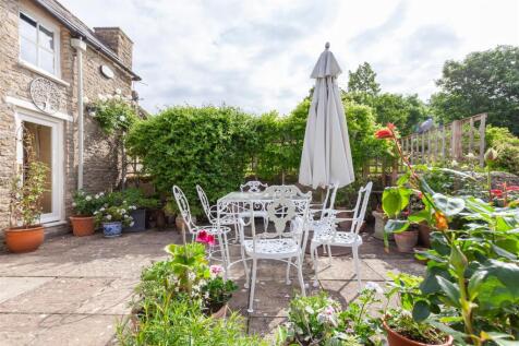 Garden 3.jpg