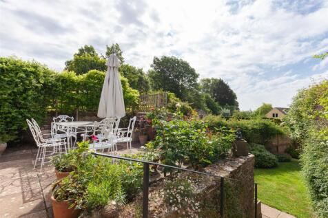 Garden 4.jpg