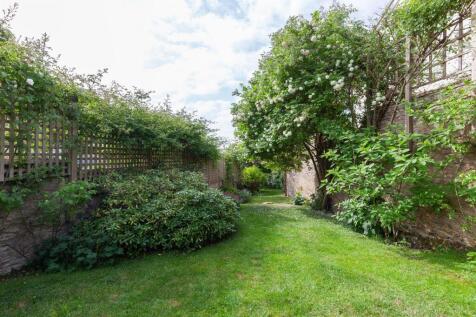 Garden 7.jpg